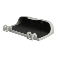 Suporte de Óculos de Sol TQPONLY para Ford Super Duty F250-F550 (2002-2007) - Console de Teto - imagem 5