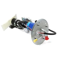 Módulo Bomba Combustível E2365S c/ Unidade Envio - Ford E150/E250/E350/E450 Super Duty (04-08) - imagem 3