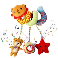 dutyrow-de-carrinho-e-brinquedo-pelucia-squeaker-e-a-espiral-bebe-musica-com-para-a