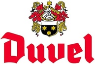 duvel-cerveja-330ml