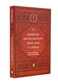 duvidas-sobre-a-biblia-para-e-perguntas-suas-surpreendentes-claras-deus-a-respostas-77-a