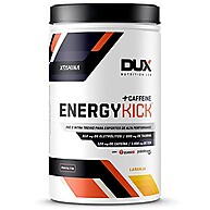 dux-energia-energy-kick-laranja-explosiva-1000g-sabor