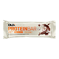 Dux Proteinbar: 20g de Proteína e Sabor Irresistível! - imagem 1