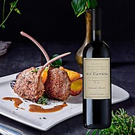 dv-2023-ml-catena-cabernet-malbec-vinho-750