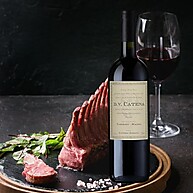 dv-750-catena-cabernet-2023-malbec-vinho-ml