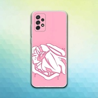 Capinha D.Va Overwatch: Proteção e Estilo! - imagem 3