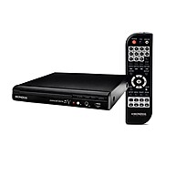 dvd-karaoke-mondial-d20-diversao-completa