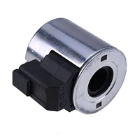 dvparts-e-bobina-12v-4303712-compatibilidade-solenoide-a-cc-para-hydraforce-potencia-a
