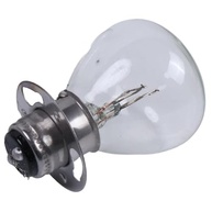 Lâmpada Farol H290701 DVPARTS: Ilumine suas Aventuras em Honda e Polaris - imagem 4