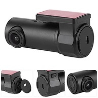 dvr-360-full-1080p-conectividade-para-a-seu-fi-wi-veiculo-cryfokt-seguranca-e-hd-a