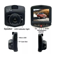 Câmera Veicular DVR Full HD 1080P: Segurança e Provas em Vídeo para Carros e Caminhões - imagem 3