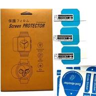 Película Protetora DW-H5600: Anti-Impacto e HD - imagem 2