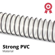 Mangueira de Válvula de Troca Inferior 123-DY-1416C para Aspiradores Dyson DC40, DC42, DC50, DC51 - Substituição Confiável e Fácil Instalação - imagem 4