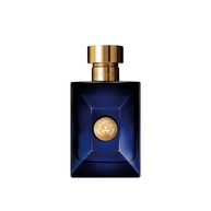 Dylan Blue Versace: O Perfume do Homem Confiante - imagem 1