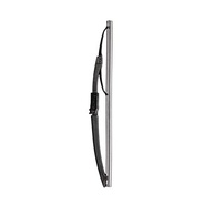 dyna-celta-para-a-fox-estilo-kit-2-agile-palio-ideal-12-d3g-limpador-palhetas-a