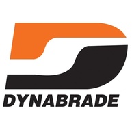 Dynabrade 62637 Forro Condutor – Solução Profissional para Sistemas Elétricos - imagem 1