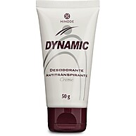 Dynamic Hinode: Proteção e Confiança 24h - imagem 1