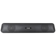 dynamic-vinik-6w-iluminacao-seu-para-e-20-led-soundbar-a-setup-som-imersivo-a