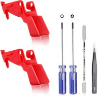 dyson-confiavel-duravel-ferramentas-reparo-e-para-a-gatilho-v10v11-botao-atualizado-a