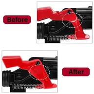 dyson-gatilho-reparo-botao-confiavel-a-duravel-para-ferramentas-atualizado-v10v11-e-a