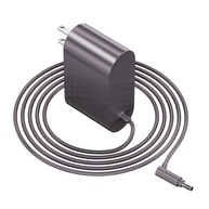Carregador VHBW para Dyson V8, V7, V6, SV04, SV03, DC59, DC58, DC62: Energia Renovada para seu Aspirador Sem Fio - imagem 1