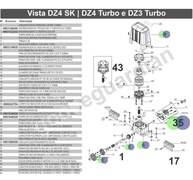 dz4-tampa-protecao-a-carenagem-motor-para-seu-premium-a