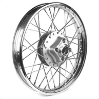 e-00-rolamentos-relacao-08-fan-125-titan-a-kit-traseira-completa-lona-cg-roda-a