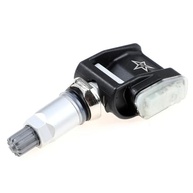 Sensor TPMS 6887140-01 para Mercedes-Benz E-Class W213 CLS: Segurança e Economia para Seus Pneus - imagem 5