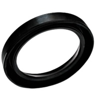 Retentor Eixo Partida Yanmar AE1 AE2 (01842BRG) - Peça Original e Durável - imagem 1