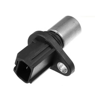 Sensor de Rotação do Motor Toyota Corolla, RAV4 e Camry - TurboSense 90919-05026 - imagem 5