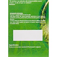 e-1-bem-cha-real-estar-doce-5g-frescor-erva