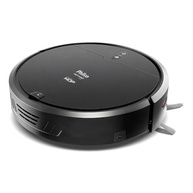 Aspirador Robô Philco 3 em 1 PAS23 com MOP - Varre, Aspira e Passa Pano Seco | Bivolt Preto - imagem 2