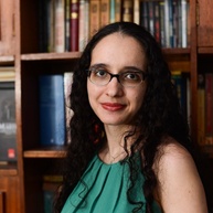 e-1-paixao-suspense-livro-clube-justiceiros-dos-proibida-a-o-seguranca-a