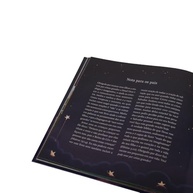 e-1-pode-livro-por-sobre-volume-infantil-oracao-a-fe-coisas-grandes-voce-orar-a