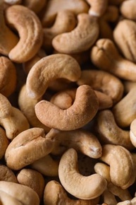 e-1-salgada-caju-w-frutt-castanha-de-brasil-1010kg-torrada