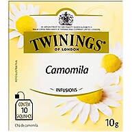 e-10-em-camomila-saquinhos-twinings-relaxamento-sabor
