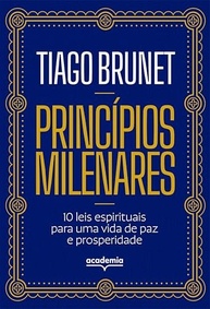 e-10-leis-prosperidade-principios-para-a-duradouras-milenares-paz-espirituais-a