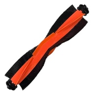 e-10-limpeza-pecas-x10-reposicao-vida-a-a-robo-xiaomi-kit-melhore-para-util-aspirador-a