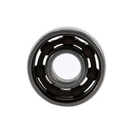 Micro Rolamentos ZJchao: Precisão e Durabilidade para Seus Projetos (8x22x7mm, 10 Peças) - imagem 3