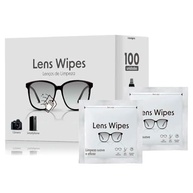 e-100-e-kit-oculos-lencos-de-limpeza-a-lentes-garantidos-brilho-para-praticidade-a