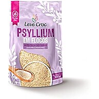 e-100g-fibra-saciedade-croc-psyllium-leve