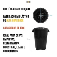 e-100l-de-cesto-a-ideal-industrias-empresas-residencias-reforcado-para-lixo-a