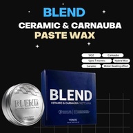 e-100ml-protecao-paste-ceramica-meses-a-vonixx-intenso-wax-7-blend-por-brilho-a