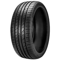 Pneu Landspider Sportraxx UHP 245/45R19 102Y: Performance e Segurança para Seu Veículo - imagem 1