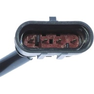Módulo Bomba Combustível All Balls 47-1055: Performance e Confiabilidade para Polaris - imagem 3