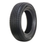 Pneu Westlake 205/65R15 94V Z-108: Performance e Segurança para Seu Carro - imagem 1