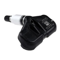 Sensor TPMS para Honda Accord EX/EXL: Segurança e Eficiência com PMV-108M - imagem 4