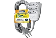 e-10a-eletrica-sua-extensao-para-3x075mm-a-2pt-5m-daneva-casa-seguranca-praticidade-a