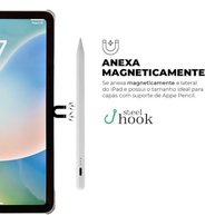 e-10mm-ima-palm-branca-caneta-para-ipad-stylus-rejection-ponta-premium-a