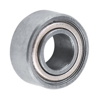 Karlak 10x Rolamento Esfera Duplo 5x11x5mm - Precisão para Impressoras 3D e Drones! - imagem 3